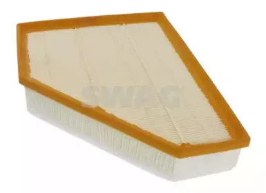 Воздушный фильтр SWAG купить